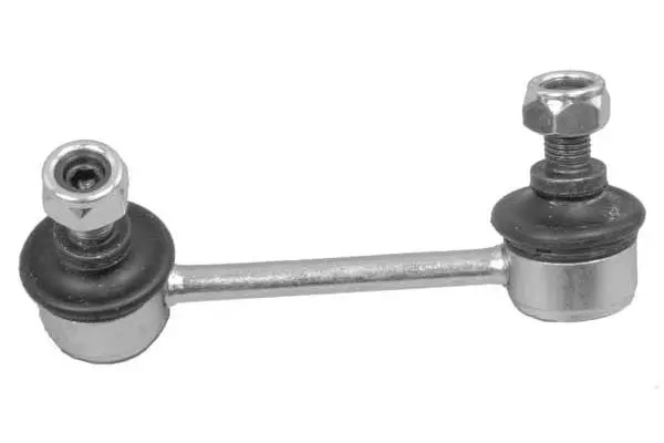Link/Coupling Rod, stabiliser bar (SA7327)