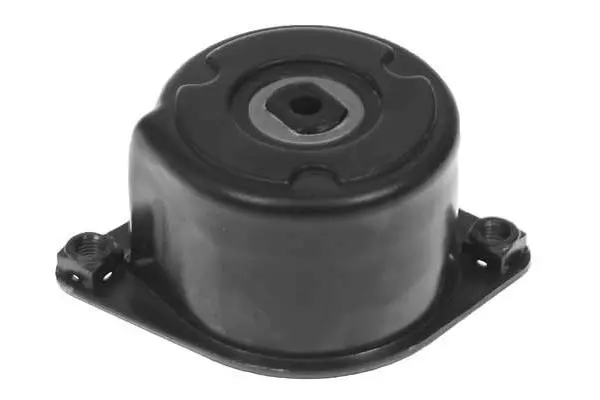 Tensioner Pulley, V-ribbed belt (GA4235)