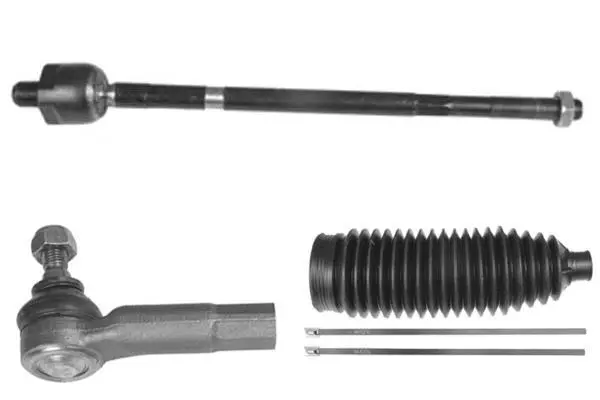 Tie Rod