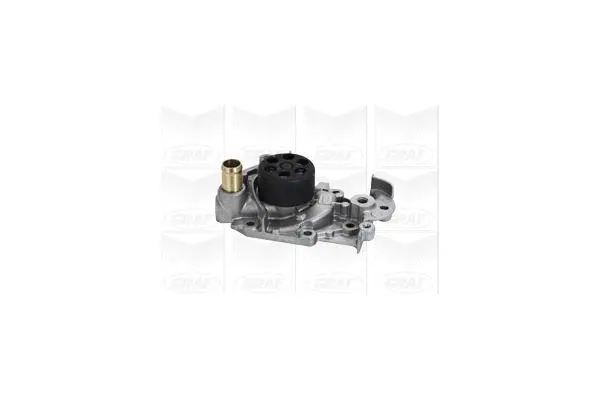 Water Pump, engine cooling (PA981)
