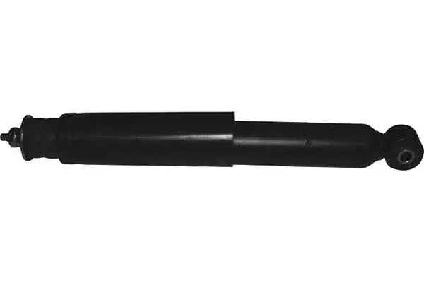 Shock Absorber (AM5186)