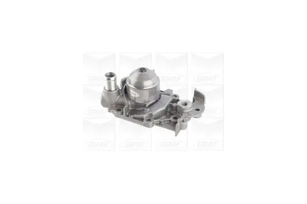 Water Pump, engine cooling (PA632)