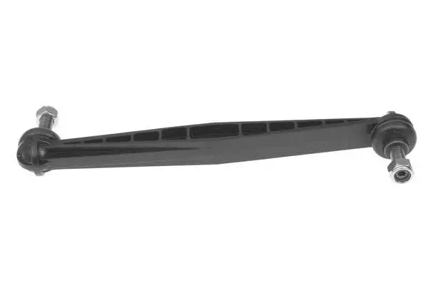 Link/Coupling Rod, stabiliser bar (SA5410)