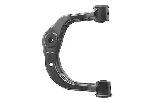 Control/Trailing Arm, wheel suspension (SB8251)