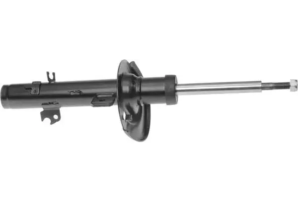 Shock Absorber (AM7098)