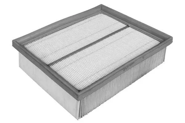 Air Filter (FA3308)