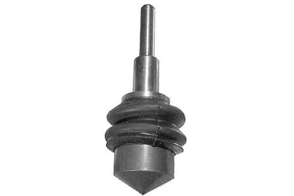 Ball Joint (SR5267)