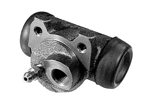 Brake Kit, drum brake