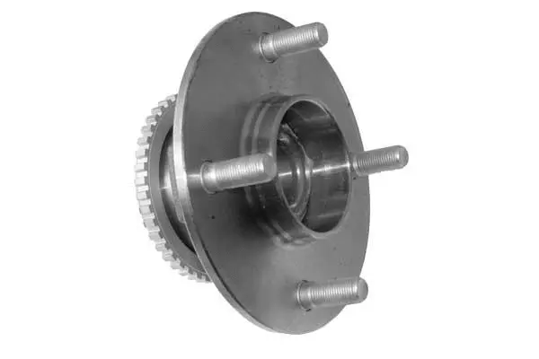 Wheel Bearing Kit (KR3638)
