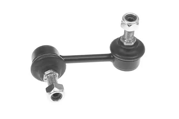Link/Coupling Rod, stabiliser bar (SA8414)
