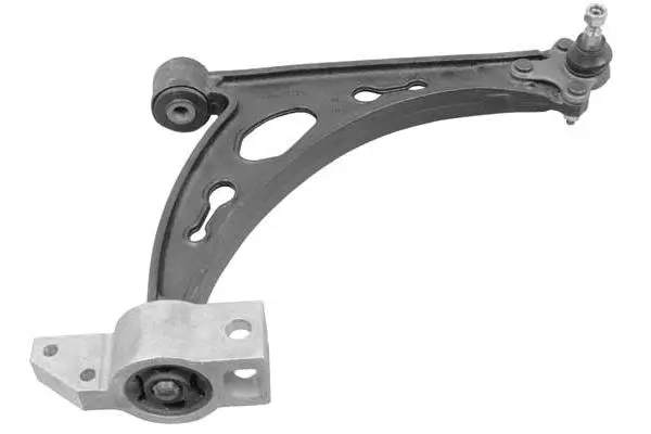 Control/Trailing Arm, wheel suspension (SB7874)