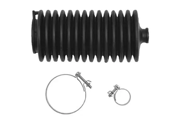 Tie Rod (DB5015)
