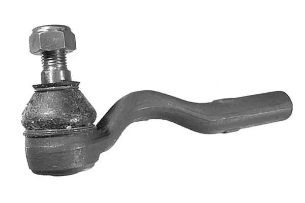 Tie Rod End (DR8465)