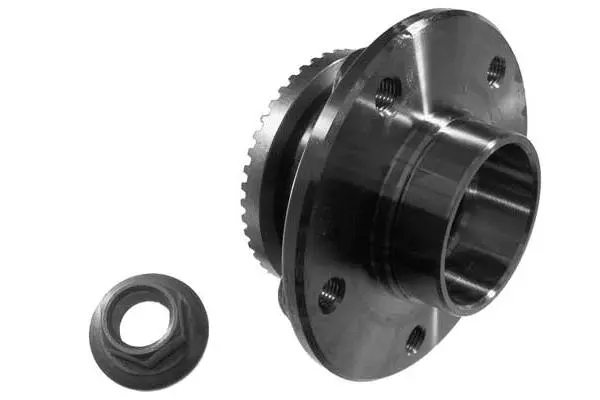 Wheel Bearing Kit (KR3103)