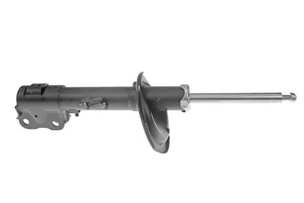 Shock Absorber (AM7233)