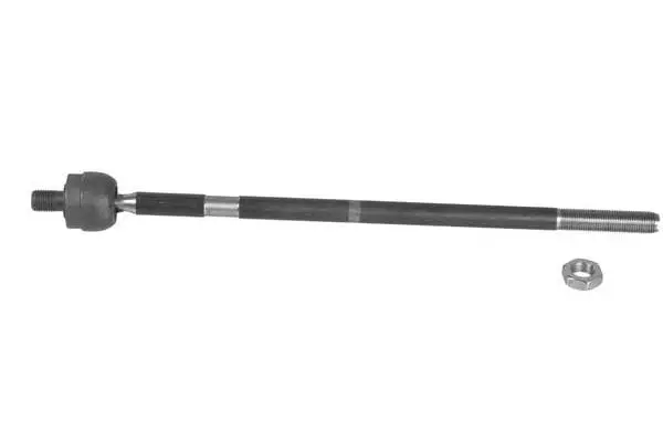 Inner Tie Rod (DR5529)