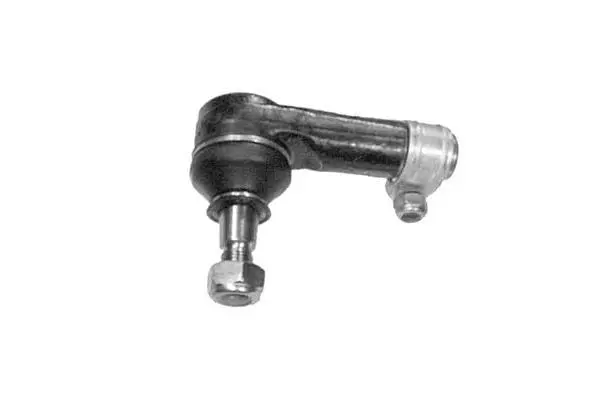 Tie Rod End (DR8589)