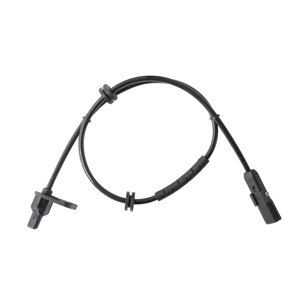 Sensor, wheel speed (CABS540)