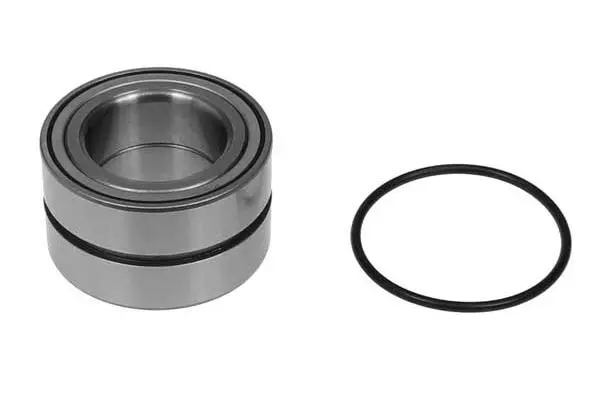 Wheel Bearing Kit (KR3820)