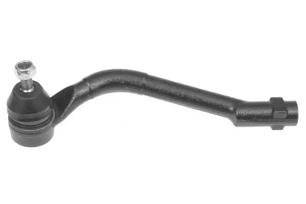 Tie Rod End (DR8953)