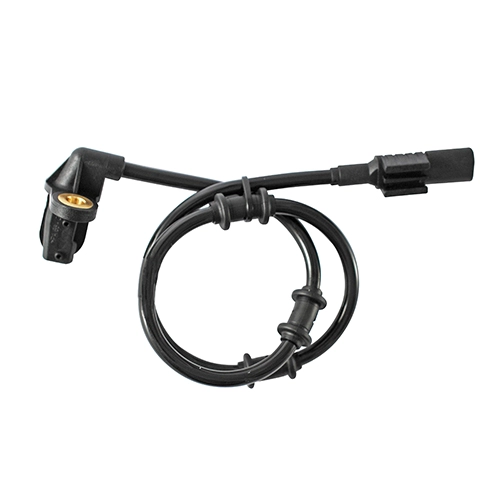 Sensor, wheel speed (CABS490)