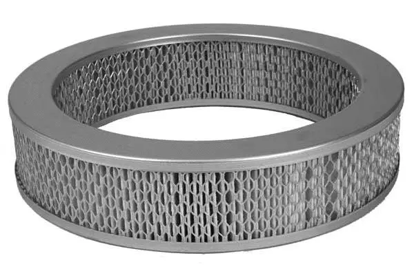 Air Filter (FA3352)
