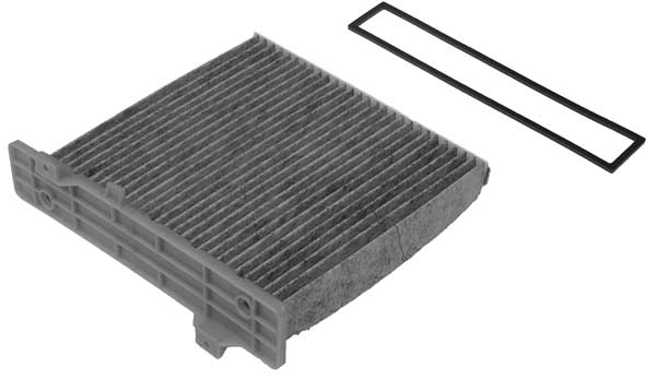 Filter, cabin air (FAH5526)