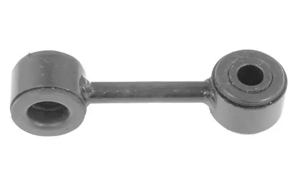 Link/Coupling Rod, stabiliser bar (SA5310)