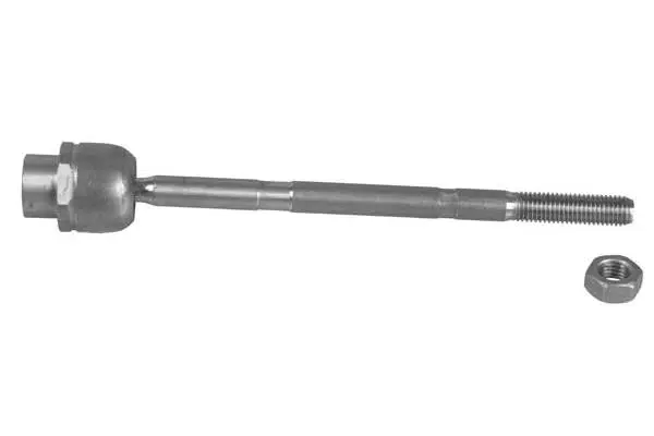 Inner Tie Rod (DR5345)