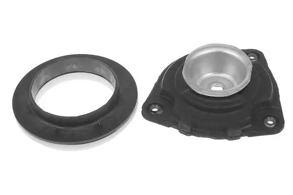Repair Kit, suspension strut support mount (KM1170)