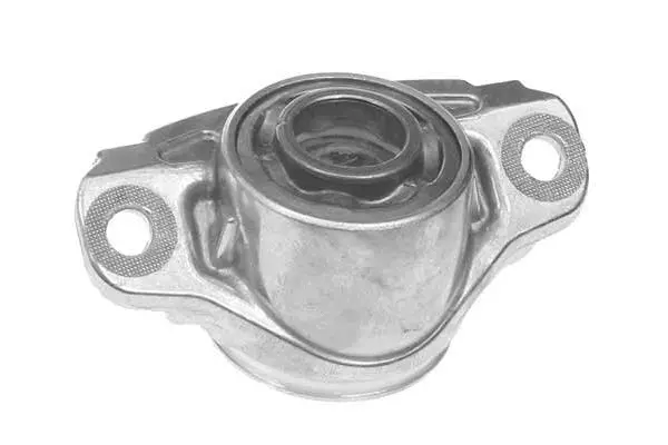 Repair Kit, suspension strut support mount (KM1208)