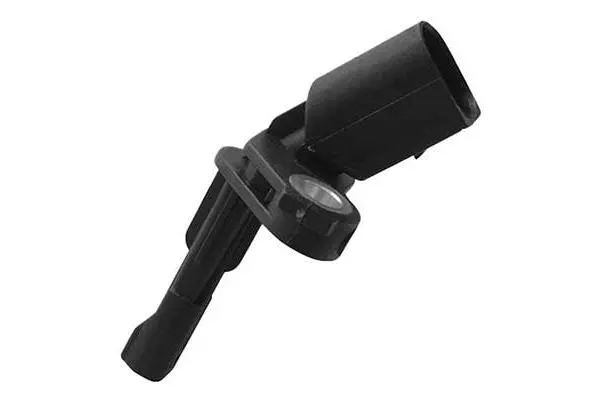 Sensor, wheel speed (CABS110)