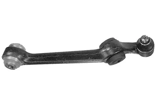 Control/Trailing Arm, wheel suspension (SB7398)