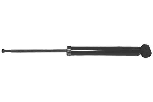 Shock Absorber (AM5042)