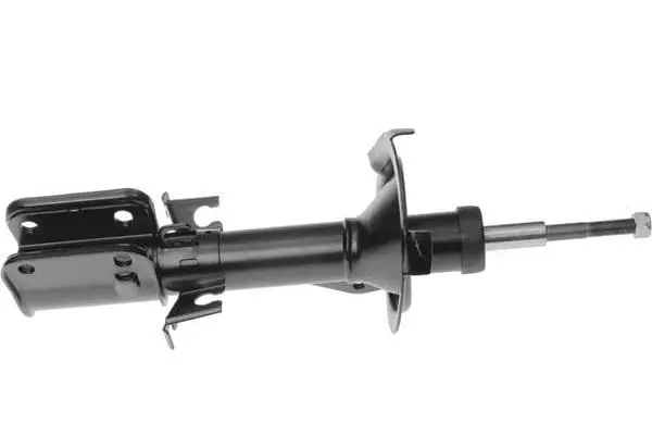 Shock Absorber (AM5095H)
