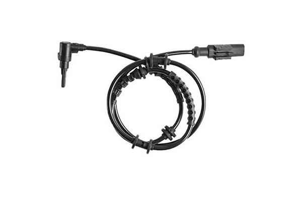 Sensor, wheel speed (CABS324)