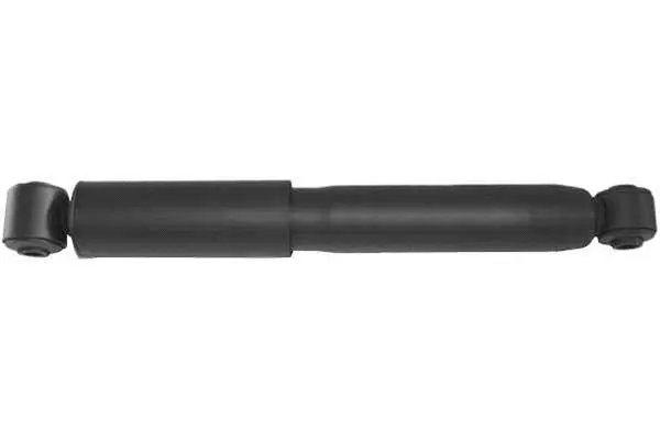 Shock Absorber (AM5273)