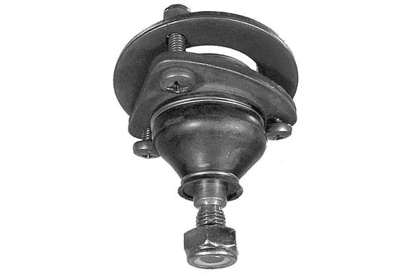 Ball Joint (SR5010)