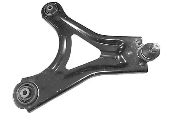Control/Trailing Arm, wheel suspension (SB7439)