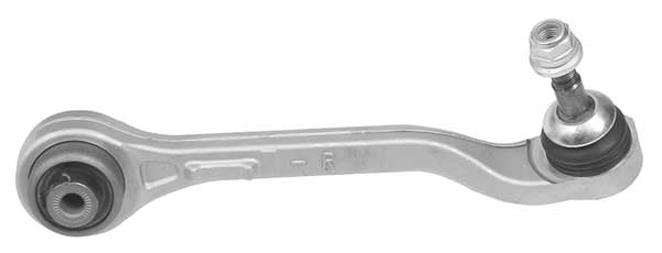 Control/Trailing Arm, wheel suspension (SB7286)