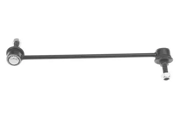 Link/Coupling Rod, stabiliser bar (SA8413)