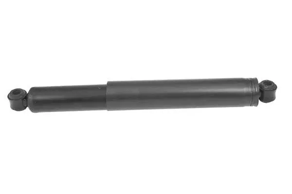 Shock Absorber (AM5902)
