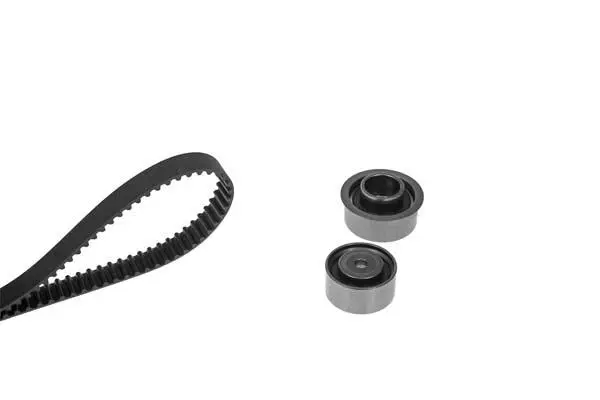 Timing Belt Kit (X131H1)
