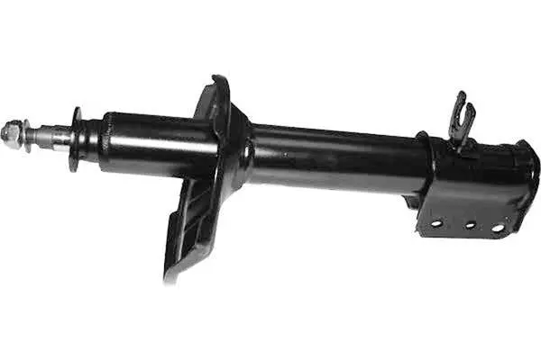 Shock Absorber (AM5570H)