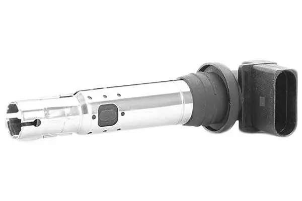 Ignition Coil (BB8002)
