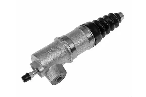 Slave Cylinder, clutch (ER5093)