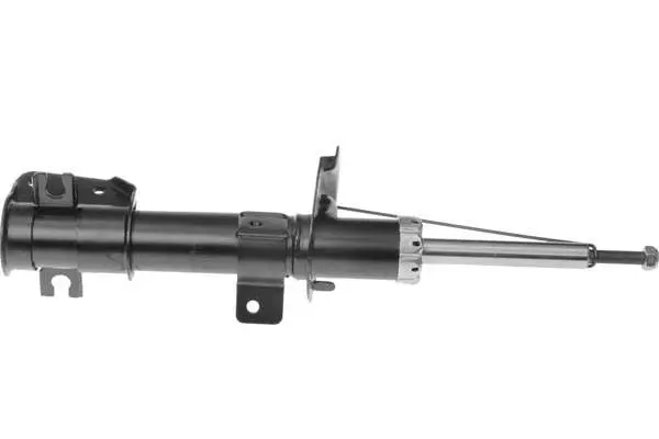 Shock Absorber (AM5118)