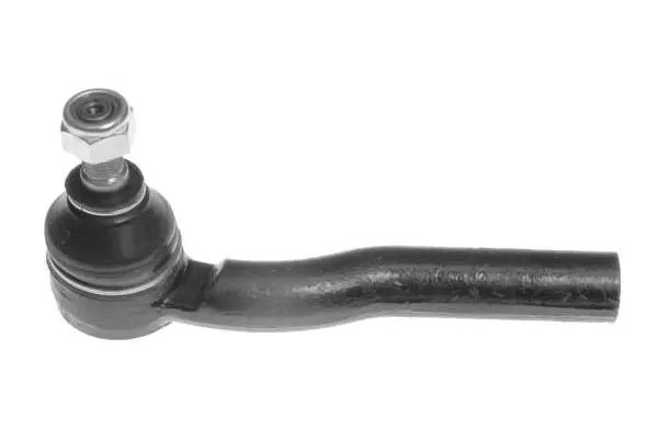 Tie Rod End (DR8907)