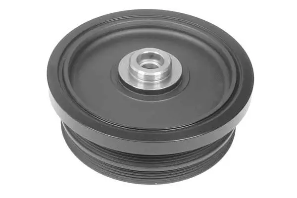 Belt Pulley, crankshaft (DP129)