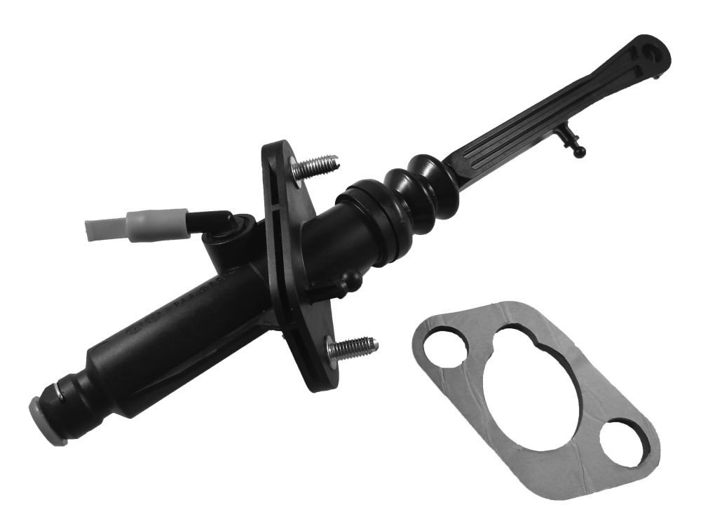 Master Cylinder, clutch (EE5241)